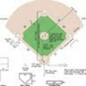 Meet your Posher, Marc